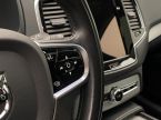 Volvo XC90 - fotka číslo 19