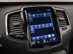Volvo XC90 - fotka číslo 43