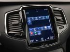 Volvo XC90 - fotka číslo 44