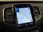 Volvo XC90 - fotka číslo 45