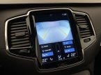 Volvo XC90 - fotka číslo 48