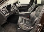 Volvo XC90 - fotka číslo 2