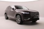 Volvo XC90 - fotka číslo 13