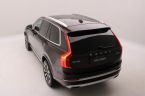 Volvo XC90 - fotka číslo 16