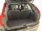 Volvo XC90 - fotka číslo 34