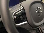 Volvo XC90 - fotka číslo 19