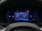 Volvo XC90 - fotka číslo 25