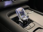 Volvo XC90 - fotka číslo 27