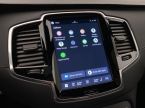 Volvo XC90 - fotka číslo 7