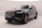 Volvo XC90 - fotka číslo 0