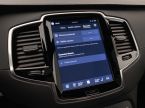Volvo XC90 - fotka číslo 45