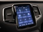 Volvo XC90 - fotka číslo 46