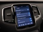 Volvo XC90 - fotka číslo 55