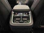 Volvo XC90 - fotka číslo 32