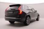 Volvo XC90 - fotka číslo 12
