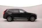 Volvo XC90 - fotka číslo 13