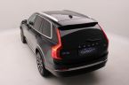 Volvo XC90 - fotka číslo 17