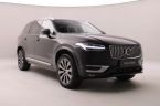 Volvo XC90 - fotka číslo 14