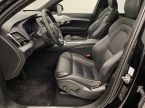 Volvo XC90 - fotka číslo 2