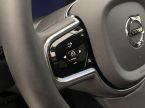 Volvo XC60 - fotka číslo 18