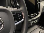 Volvo XC60 - fotka číslo 19