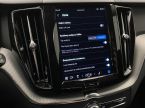 Volvo XC60 - fotka číslo 40