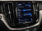 Volvo XC60 - fotka číslo 44