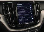 Volvo XC60 - fotka číslo 46