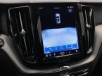 Volvo XC60 - fotka číslo 47
