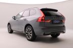 Volvo XC60 - fotka číslo 9