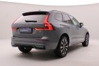 Volvo XC60 - fotka číslo 11