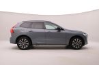 Volvo XC60 - fotka číslo 12