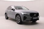 Volvo XC60 - fotka číslo 13