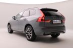 Volvo XC60 - fotka číslo 9