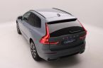 Volvo XC60 - fotka číslo 16