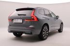 Volvo XC60 - fotka číslo 11