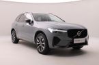 Volvo XC60 - fotka číslo 13