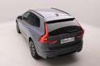 Volvo XC60 - fotka číslo 16