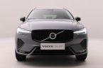 Volvo XC60 - fotka číslo 14