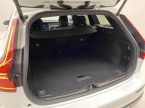 Volvo V60 - fotka číslo 4
