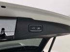 Volvo V60 - fotka číslo 31