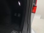 Volvo V60 - fotka číslo 32