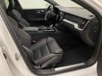 Volvo V60 - fotka číslo 22