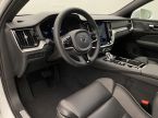 Volvo V60 - fotka číslo 2