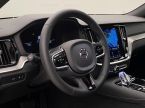 Volvo V60 - fotka číslo 17
