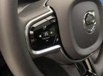 Volvo V60 - fotka číslo 18
