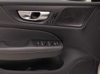Volvo V60 - fotka číslo 27