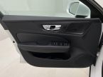 Volvo V60 - fotka číslo 5