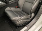 Volvo V60 - fotka číslo 23