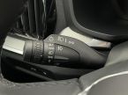 Volvo V60 - fotka číslo 20